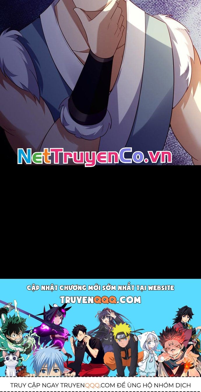 Ngàn Vàng Không Đổi Chapter 6 - 58