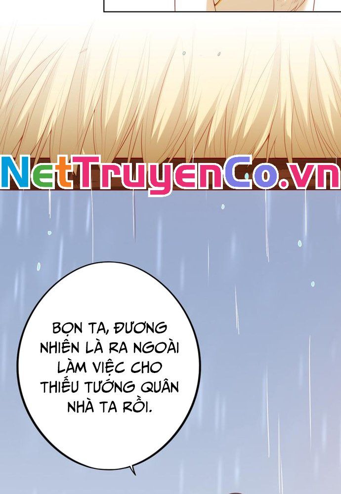 Ngàn Vàng Không Đổi Chapter 6 - 10
