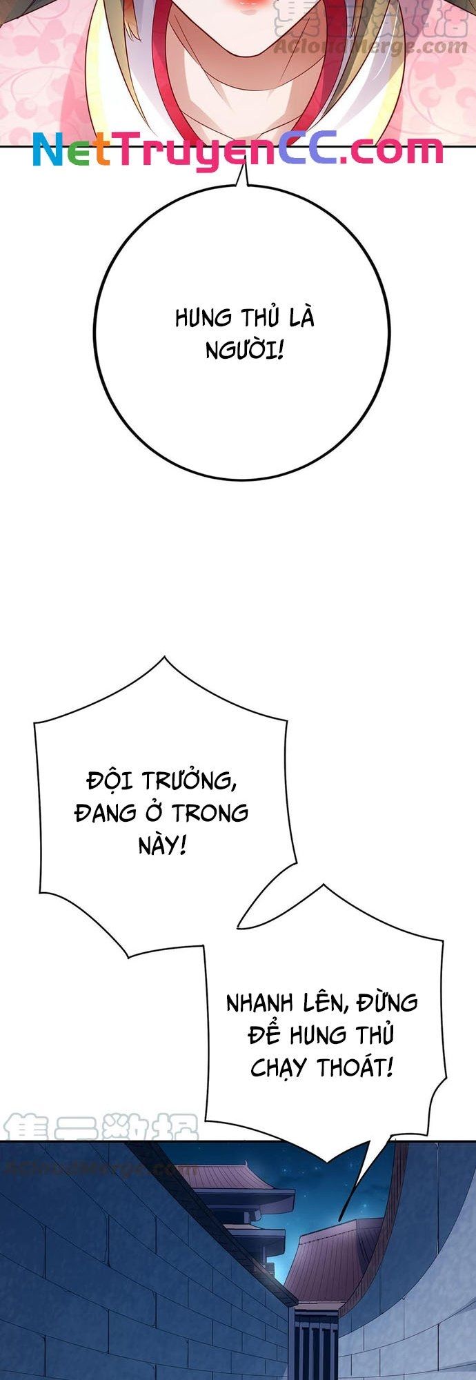 Ngàn Vàng Không Đổi Chapter 60 - 22