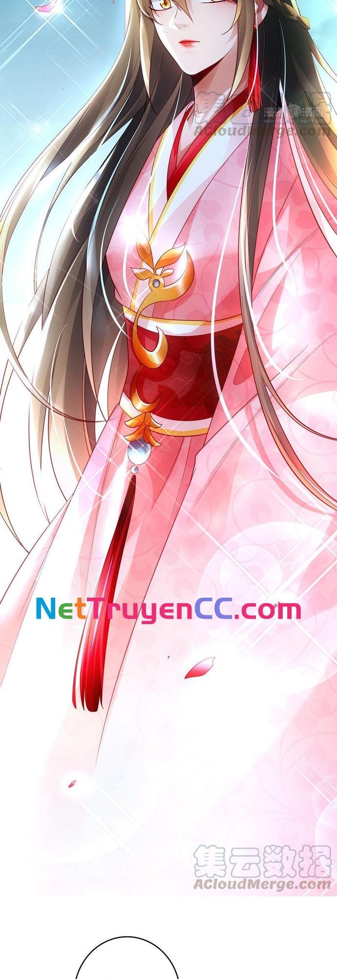 Ngàn Vàng Không Đổi Chapter 60 - 8