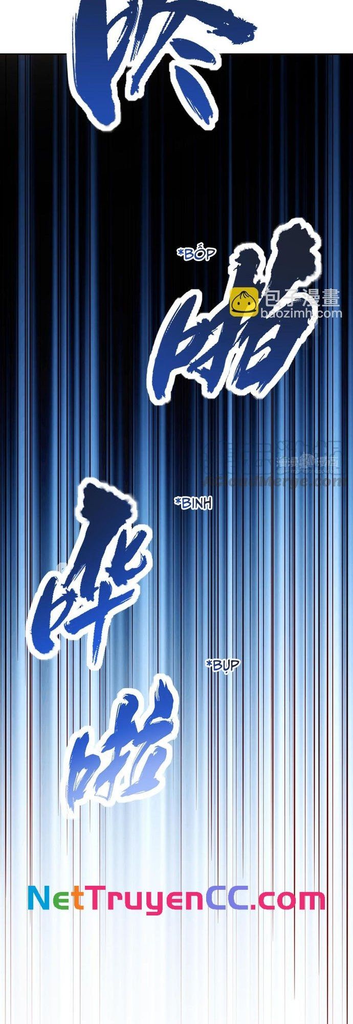 Ngàn Vàng Không Đổi Chapter 61 - 29