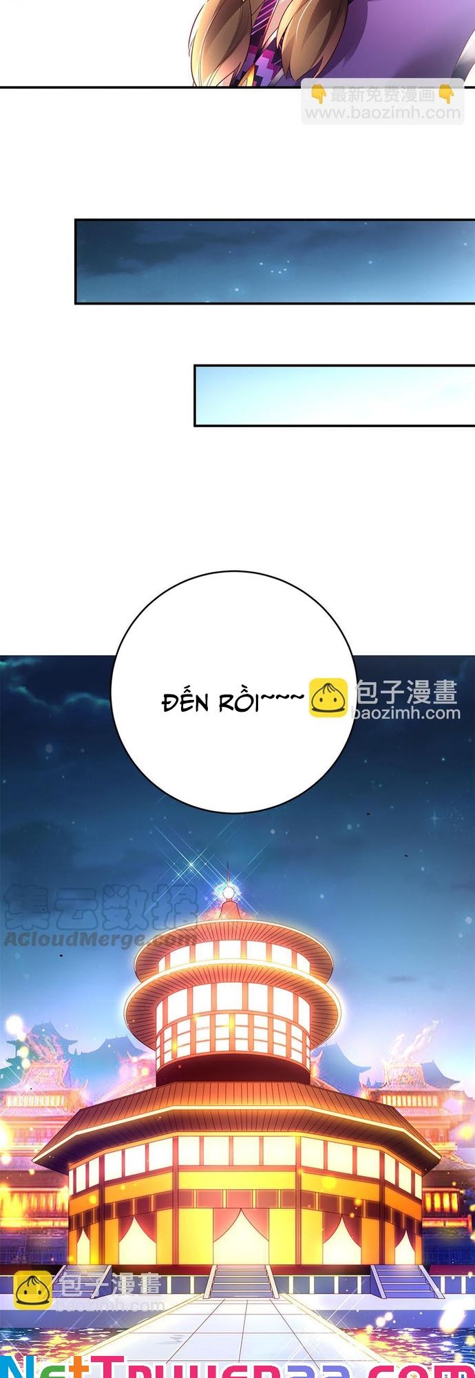 Ngàn Vàng Không Đổi Chapter 62 - 17