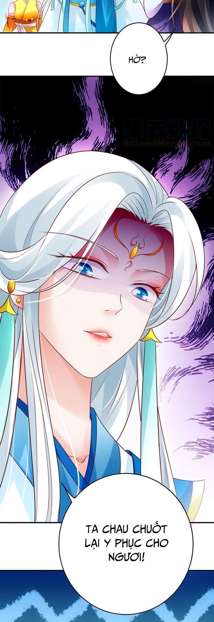 Ngàn Vàng Không Đổi Chapter 62 - 26