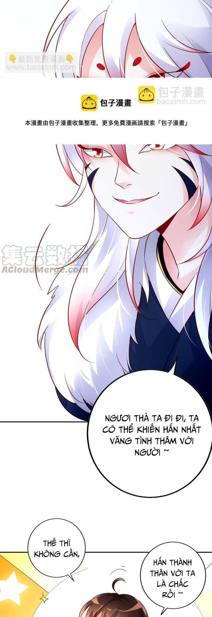 Ngàn Vàng Không Đổi Chapter 63 - 20