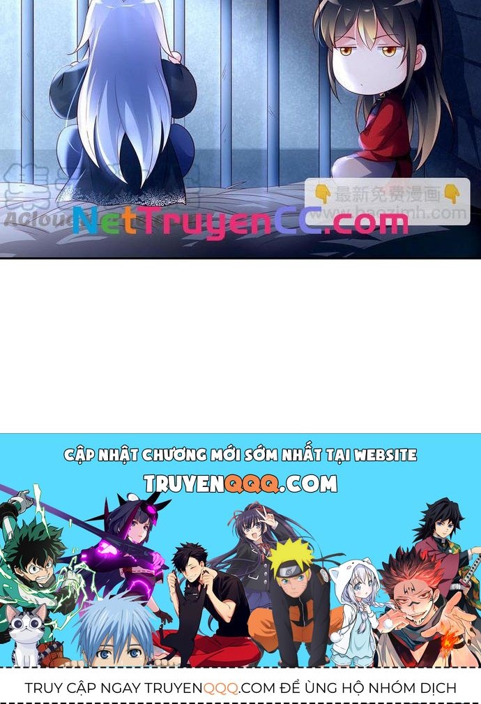 Ngàn Vàng Không Đổi Chapter 63 - 22