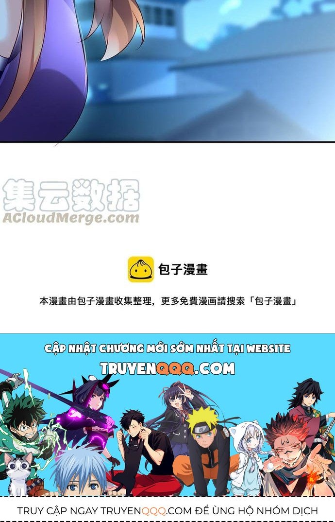 Ngàn Vàng Không Đổi Chapter 64 - 20