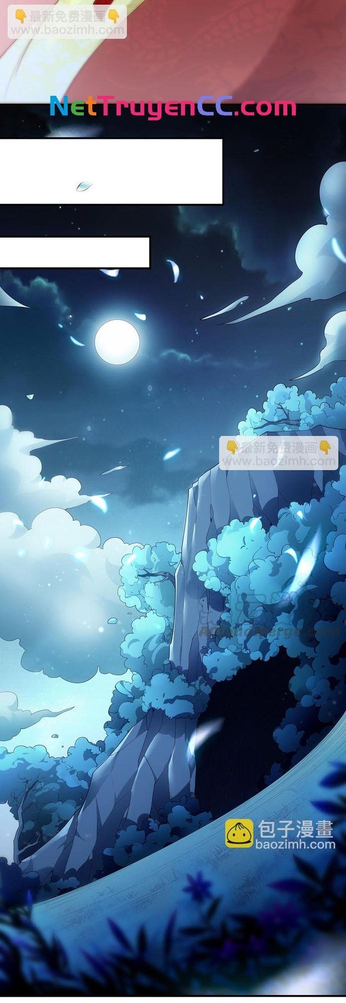 Ngàn Vàng Không Đổi Chapter 65 - 11