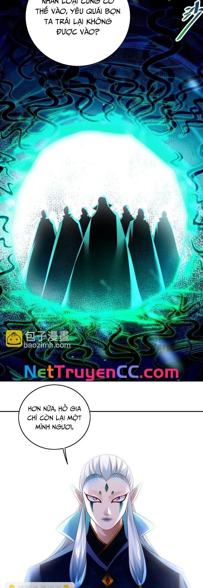 Ngàn Vàng Không Đổi Chapter 65 - 24