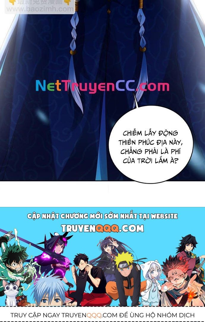 Ngàn Vàng Không Đổi Chapter 65 - 25