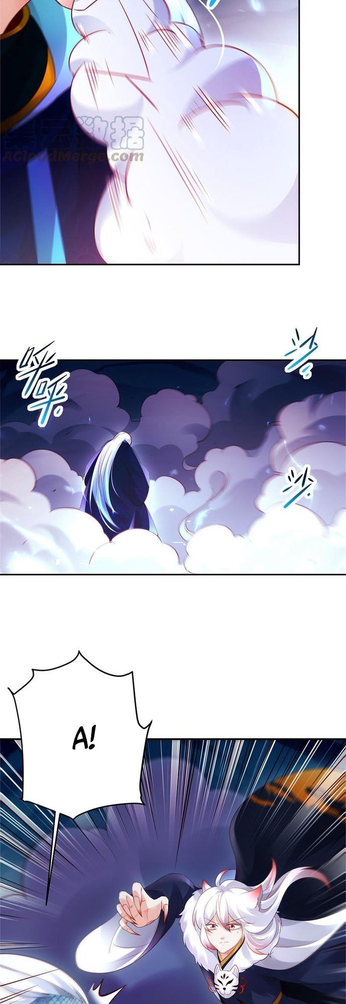 Ngàn Vàng Không Đổi Chapter 66 - 22