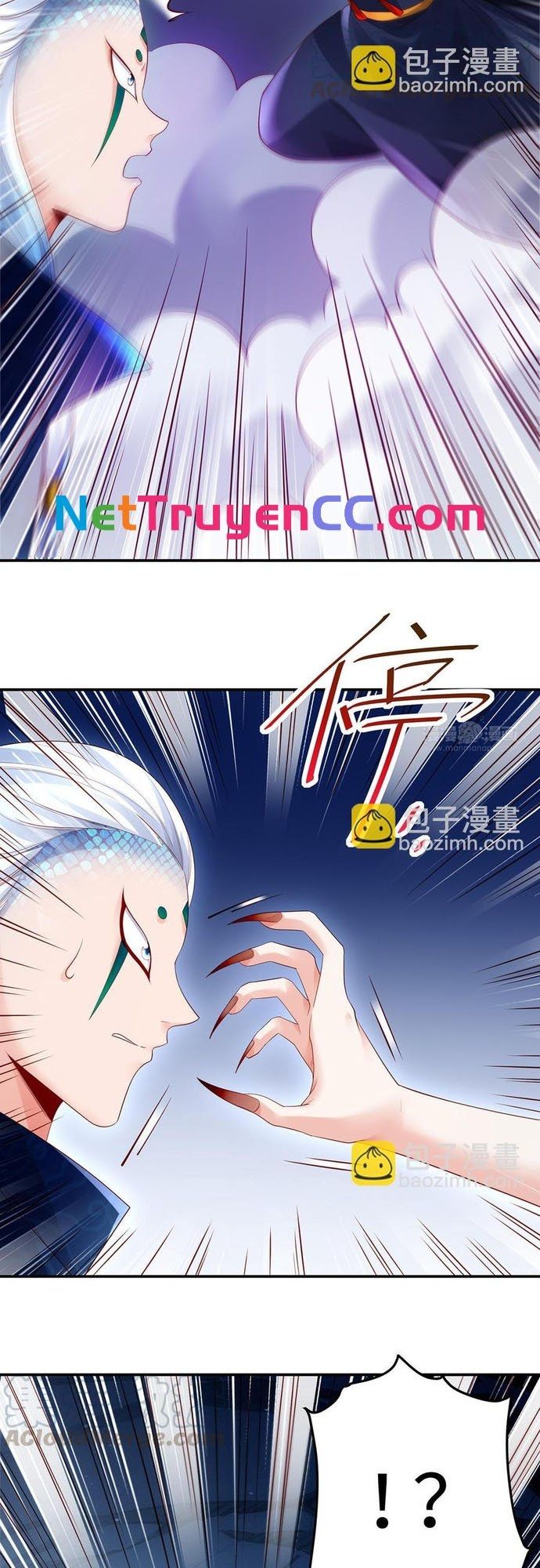 Ngàn Vàng Không Đổi Chapter 66 - 23