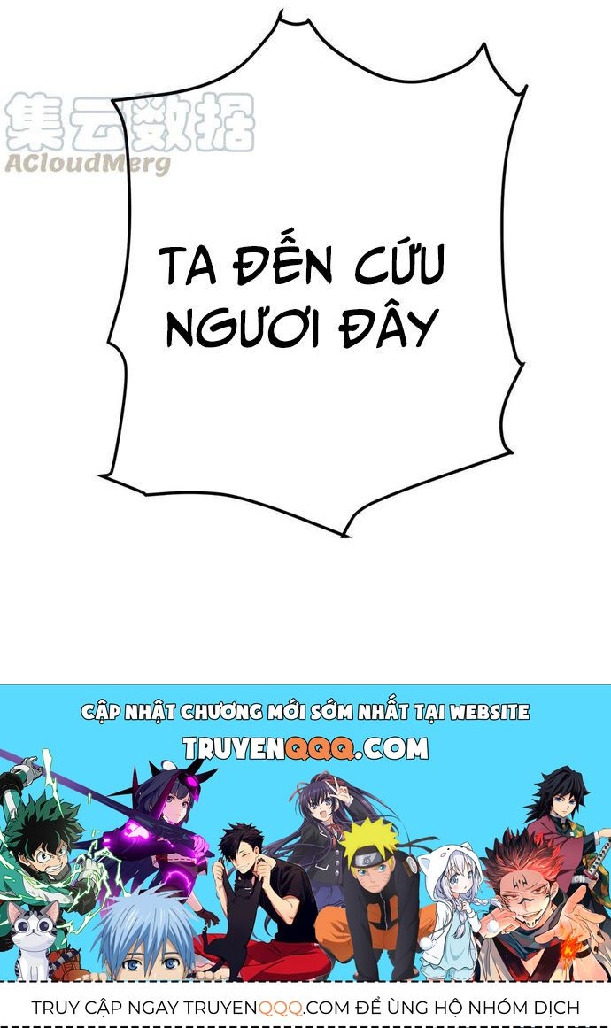 Ngàn Vàng Không Đổi Chapter 66 - 35