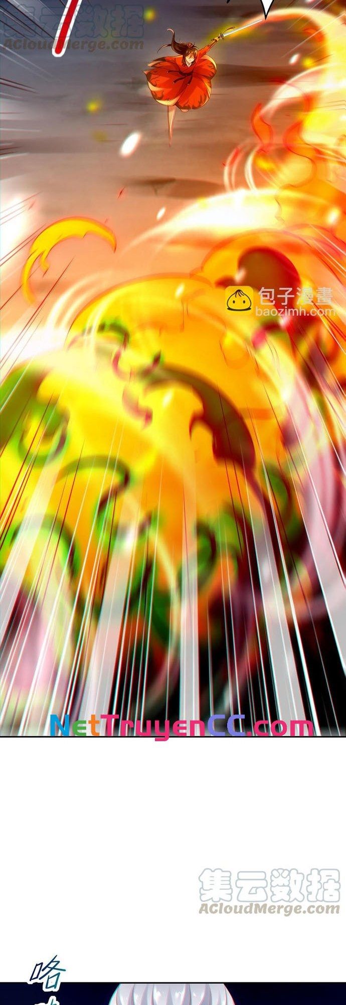 Ngàn Vàng Không Đổi Chapter 67 - 15