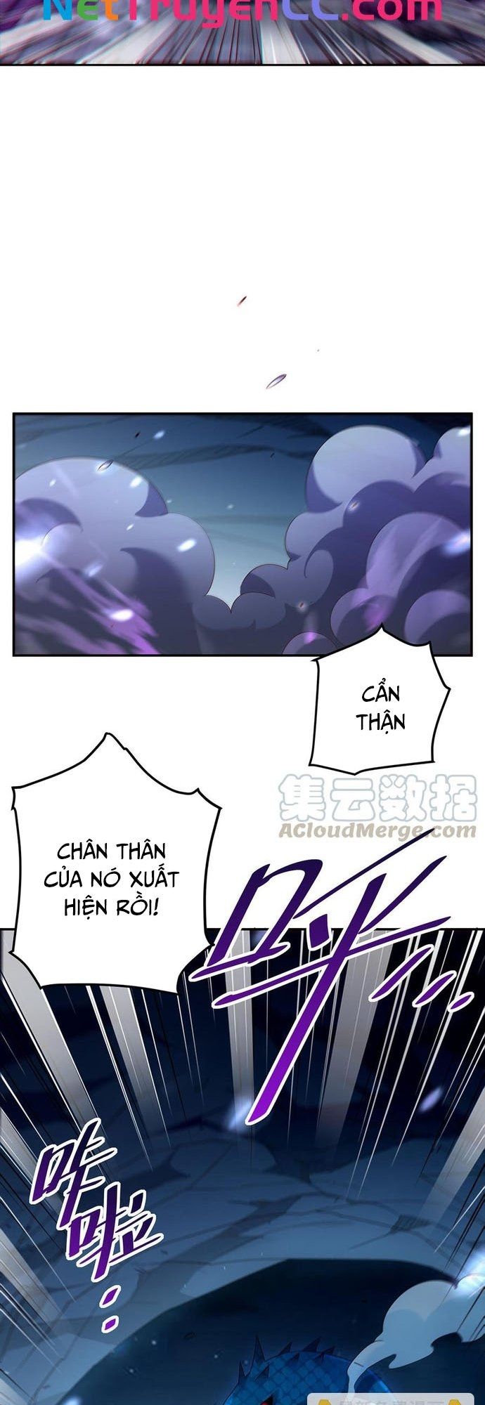 Ngàn Vàng Không Đổi Chapter 67 - 17