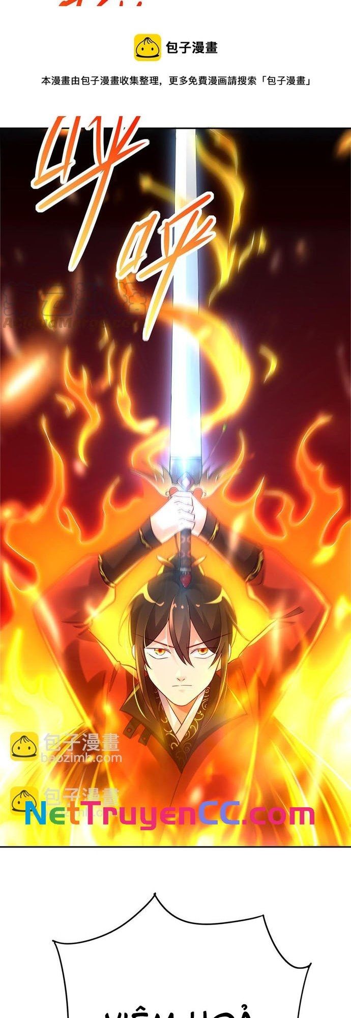 Ngàn Vàng Không Đổi Chapter 67 - 26