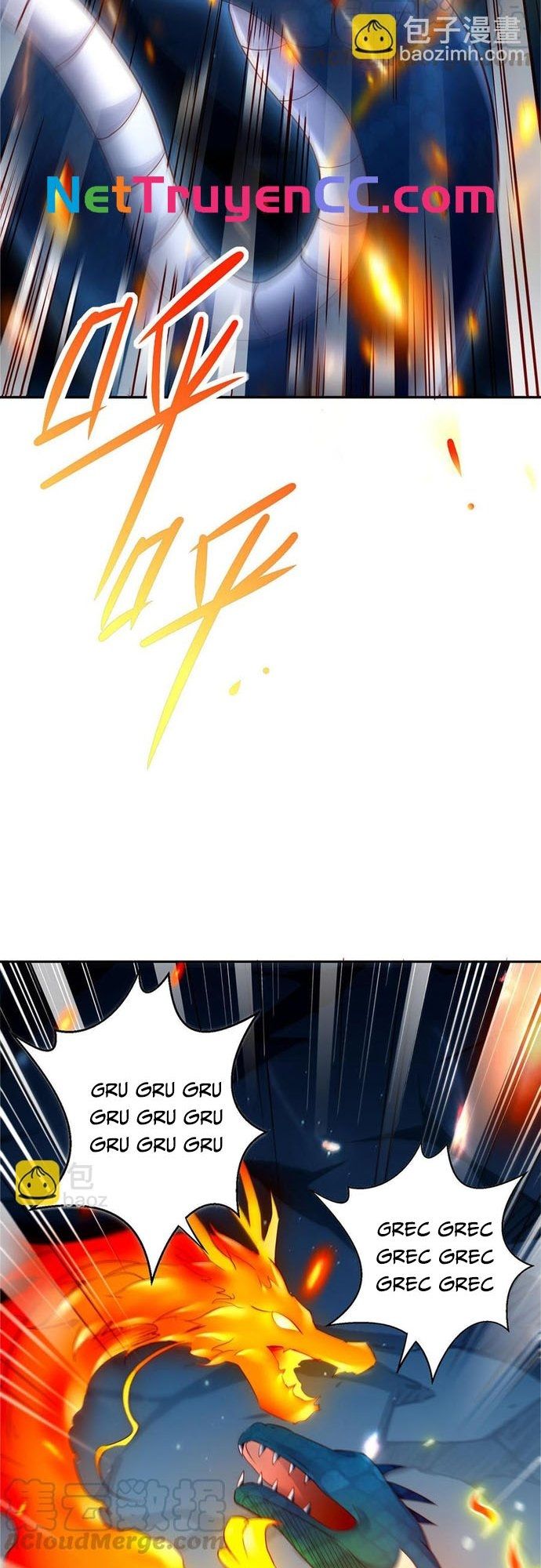 Ngàn Vàng Không Đổi Chapter 67 - 28