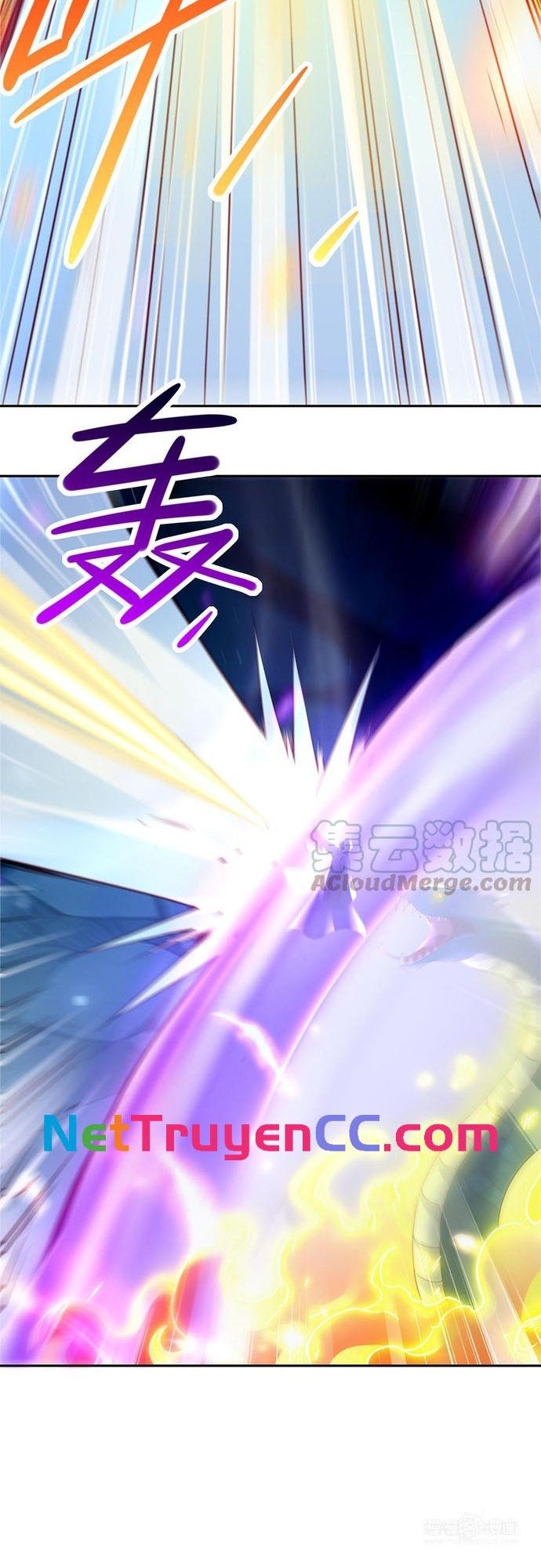 Ngàn Vàng Không Đổi Chapter 67 - 31