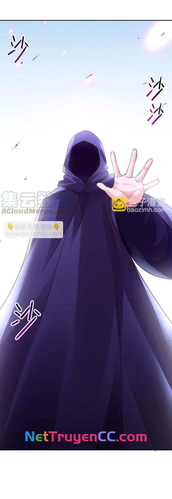 Ngàn Vàng Không Đổi Chapter 67 - 32