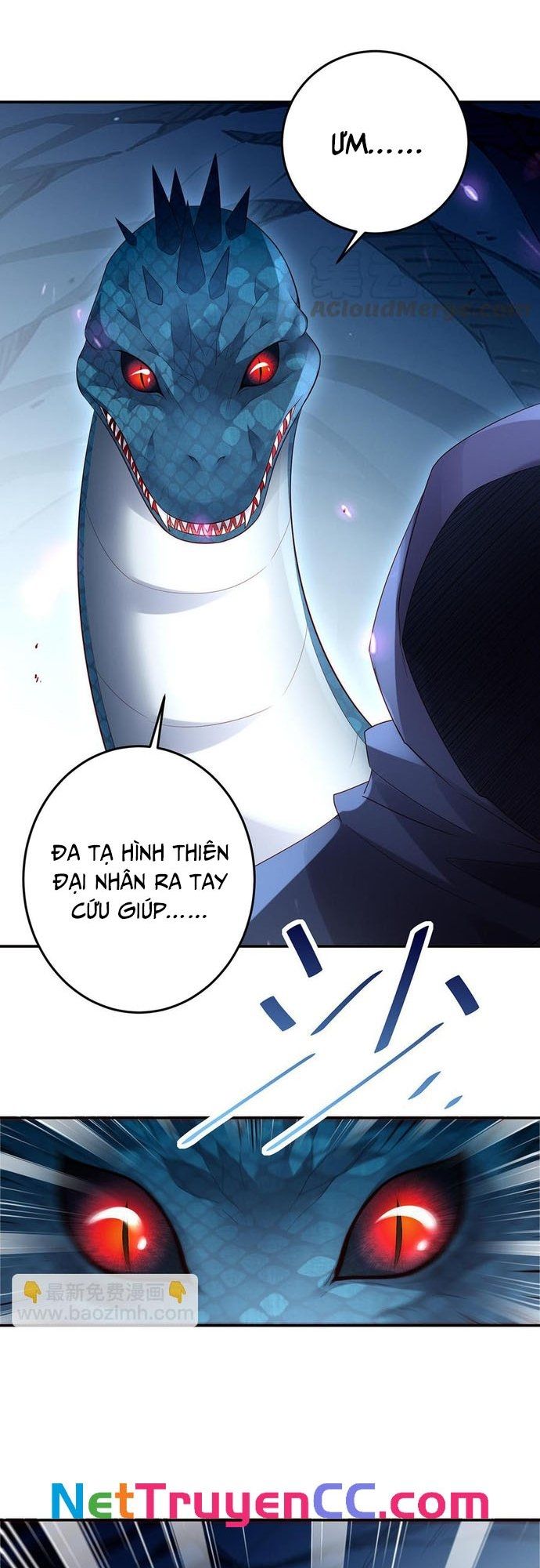 Ngàn Vàng Không Đổi Chapter 67 - 33