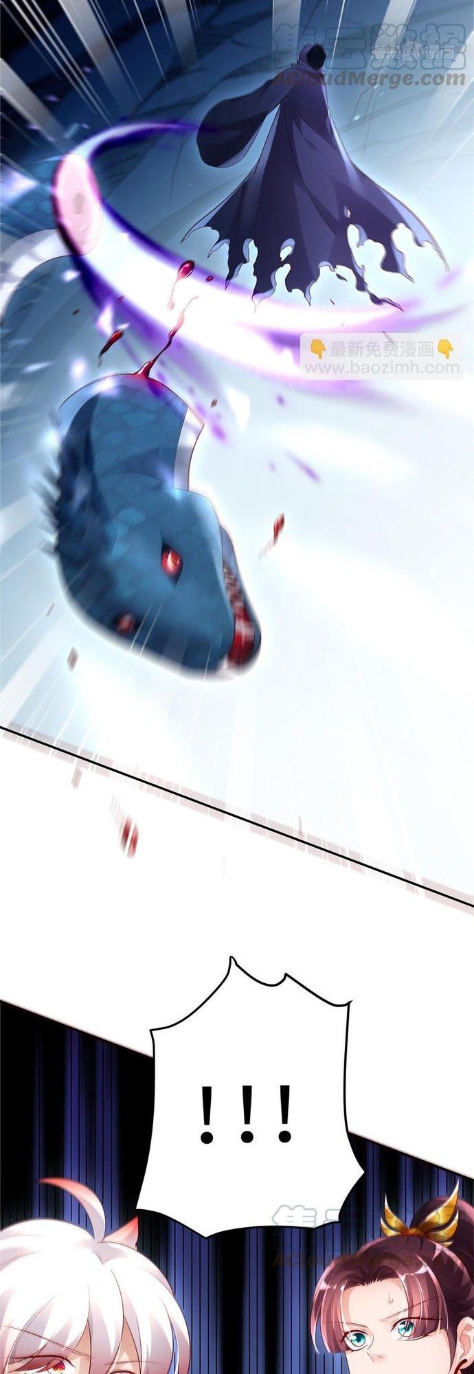 Ngàn Vàng Không Đổi Chapter 67 - 34