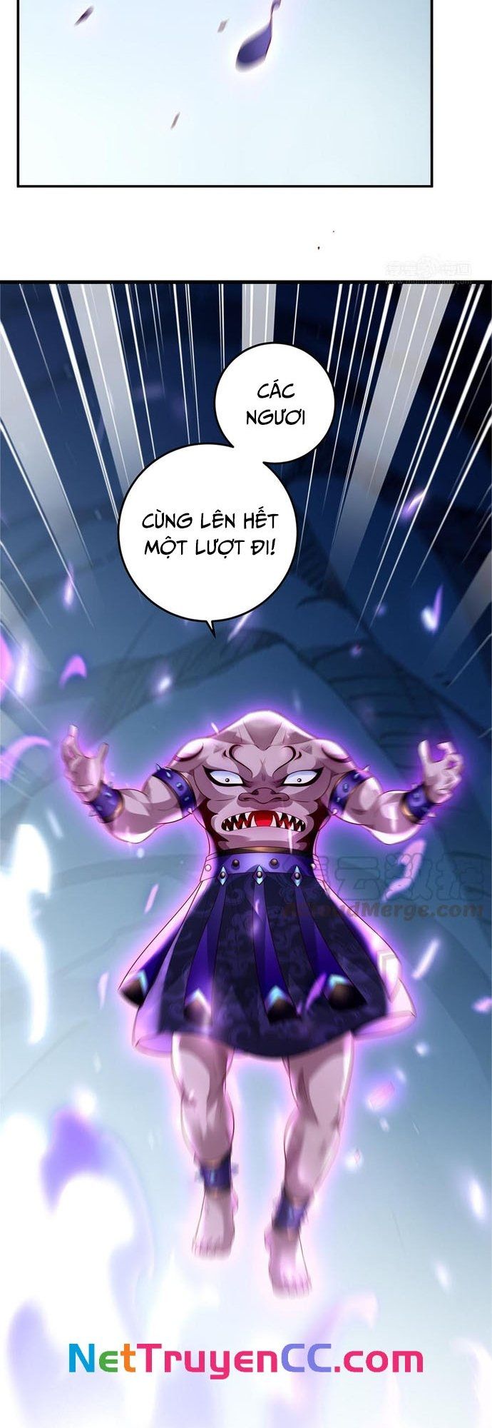 Ngàn Vàng Không Đổi Chapter 67 - 36