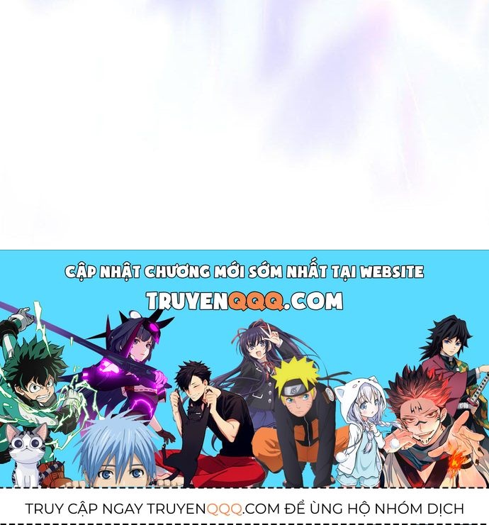 Ngàn Vàng Không Đổi Chapter 67 - 37