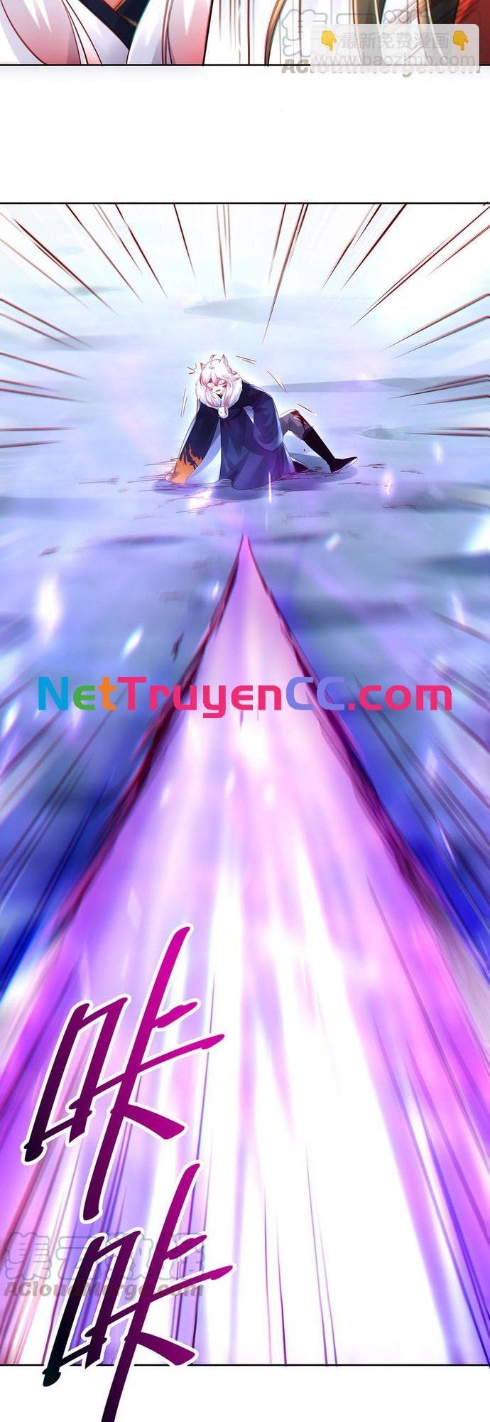 Ngàn Vàng Không Đổi Chapter 68 - 15