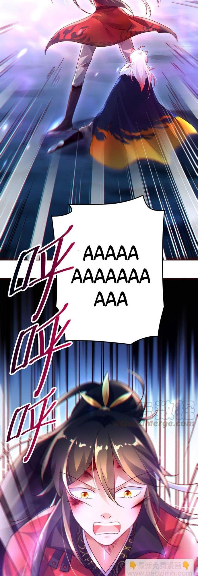 Ngàn Vàng Không Đổi Chapter 68 - 17