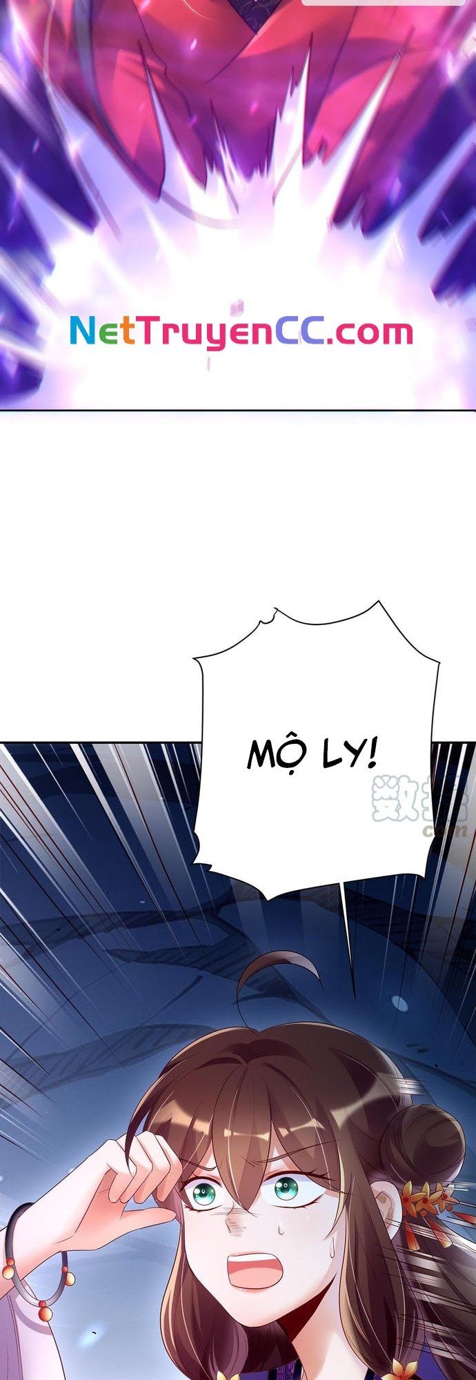 Ngàn Vàng Không Đổi Chapter 68 - 18