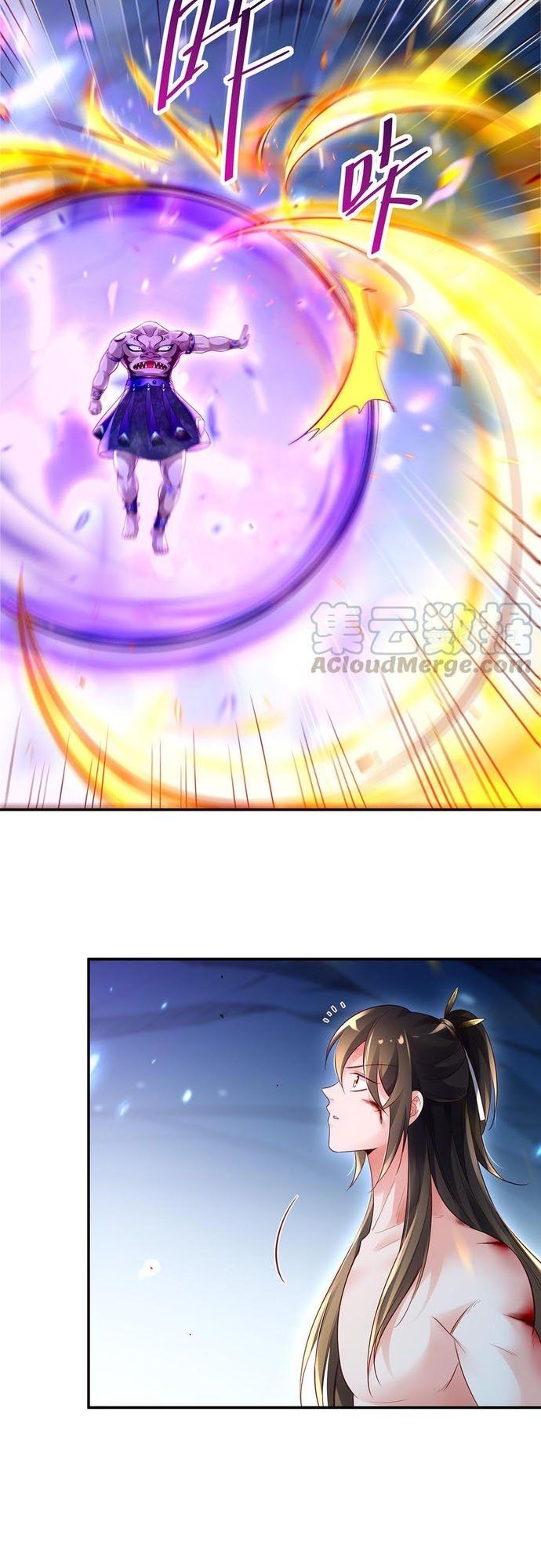 Ngàn Vàng Không Đổi Chapter 68 - 25