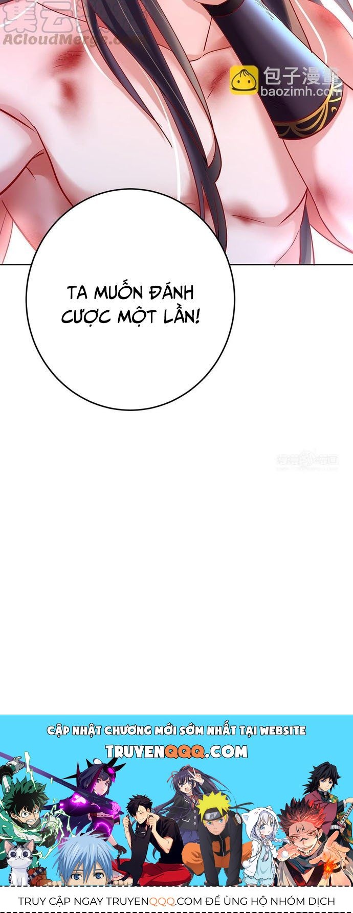 Ngàn Vàng Không Đổi Chapter 68 - 27