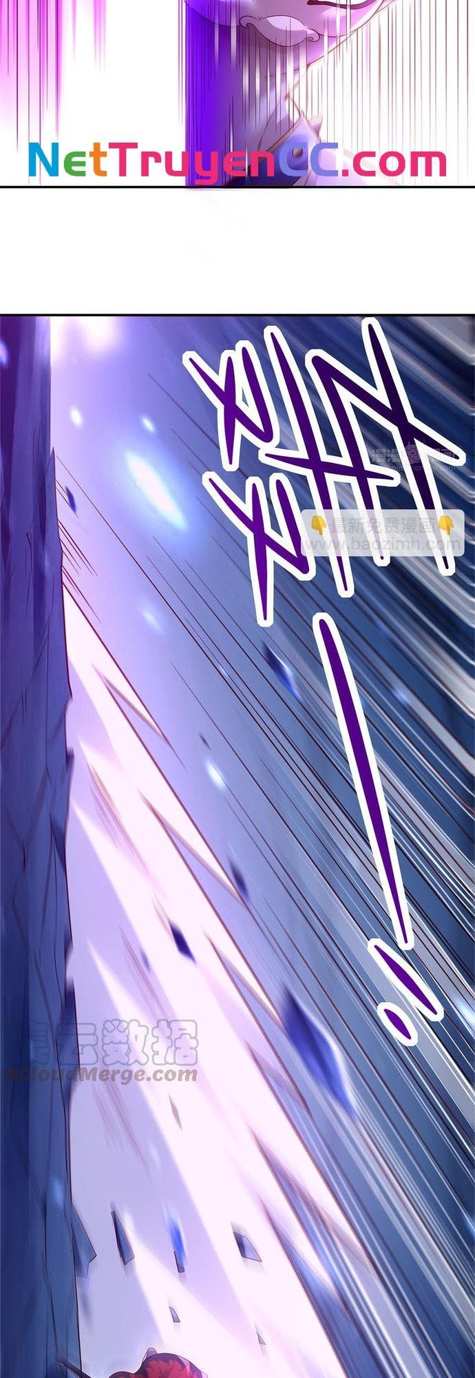 Ngàn Vàng Không Đổi Chapter 68 - 10