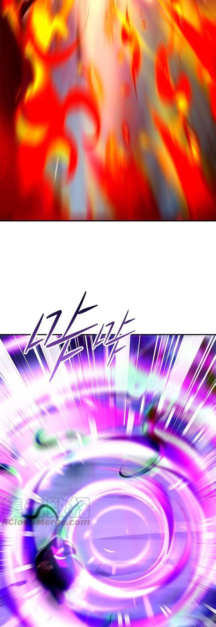 Ngàn Vàng Không Đổi Chapter 69 - 15