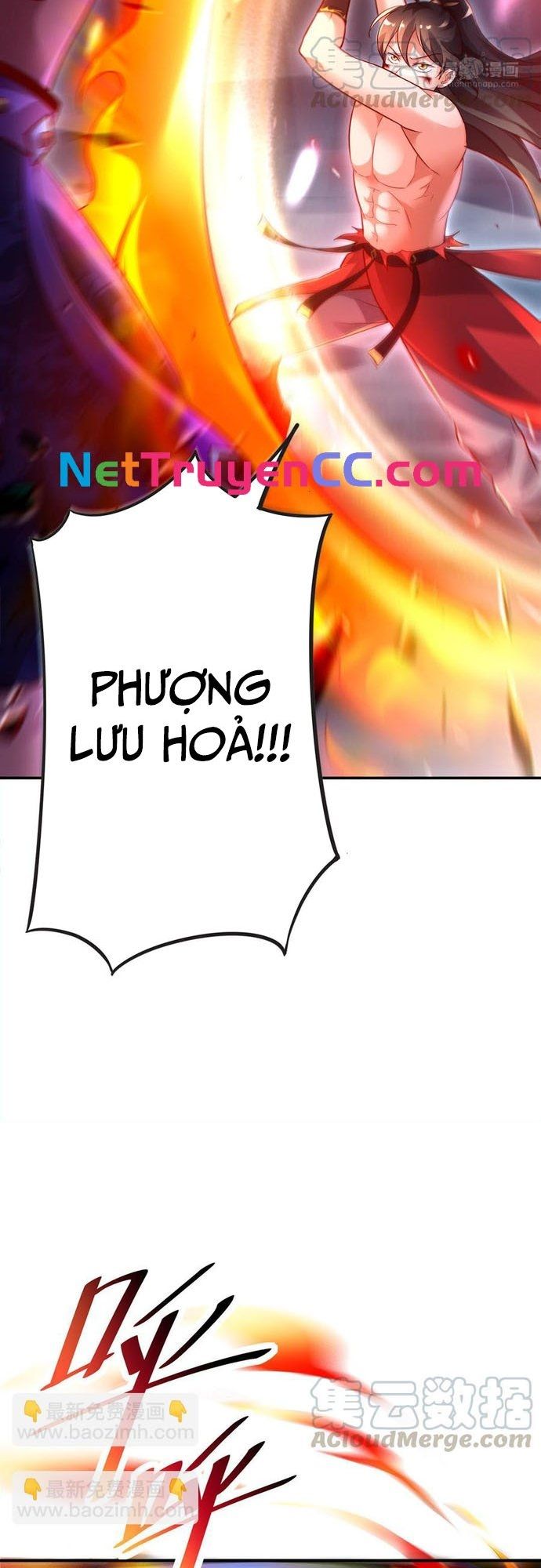 Ngàn Vàng Không Đổi Chapter 69 - 21