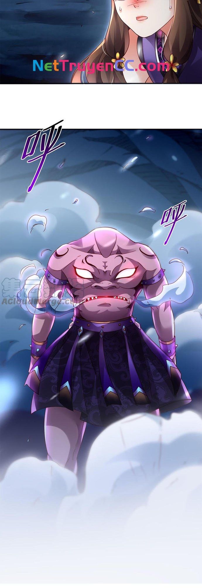 Ngàn Vàng Không Đổi Chapter 69 - 30