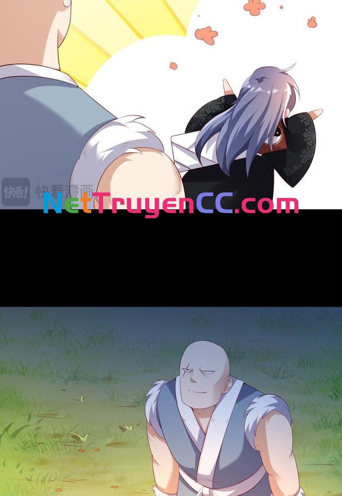 Ngàn Vàng Không Đổi Chapter 7 - 12