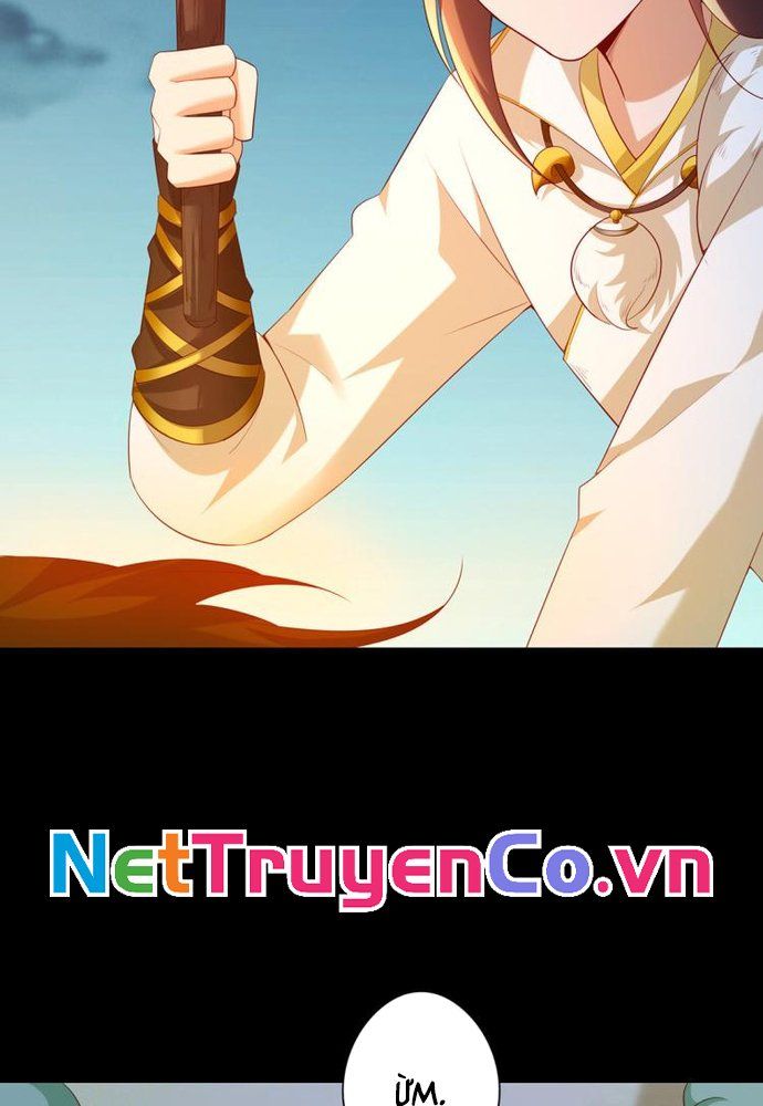 Ngàn Vàng Không Đổi Chapter 7 - 15