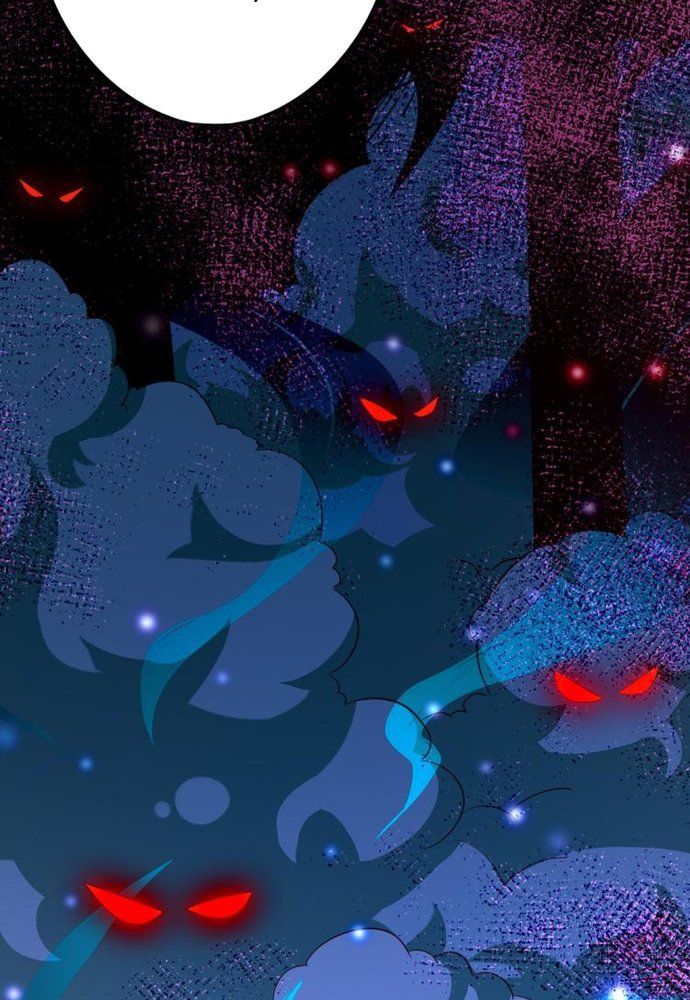 Ngàn Vàng Không Đổi Chapter 7 - 22