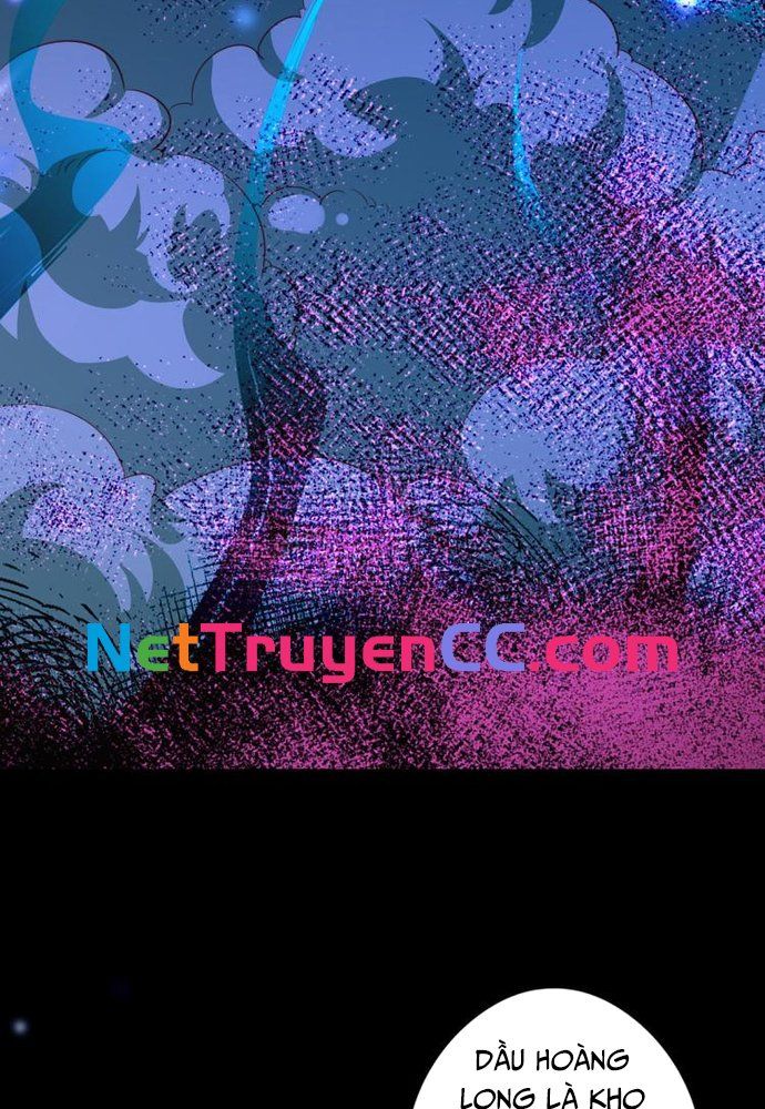 Ngàn Vàng Không Đổi Chapter 7 - 23