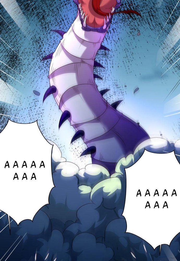 Ngàn Vàng Không Đổi Chapter 7 - 27