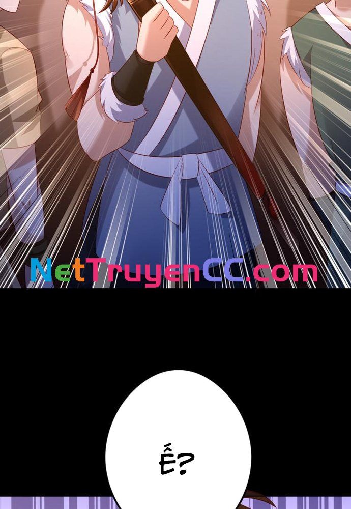 Ngàn Vàng Không Đổi Chapter 7 - 35