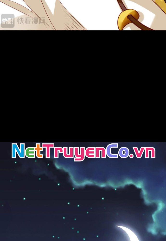 Ngàn Vàng Không Đổi Chapter 7 - 40