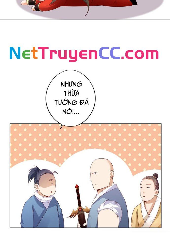 Ngàn Vàng Không Đổi Chapter 7 - 46