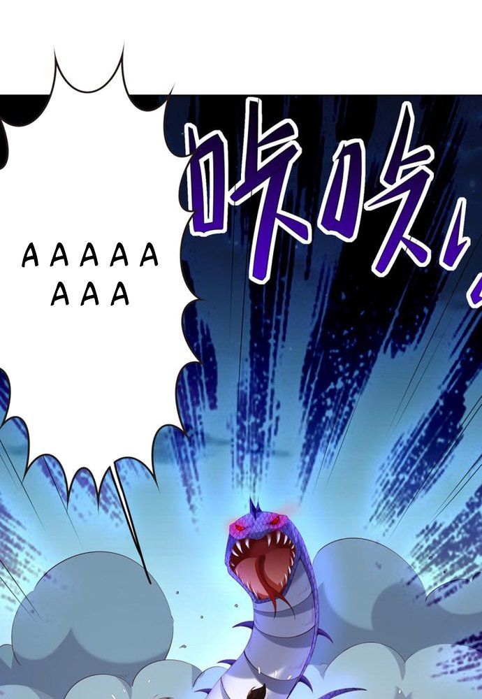 Ngàn Vàng Không Đổi Chapter 7 - 48