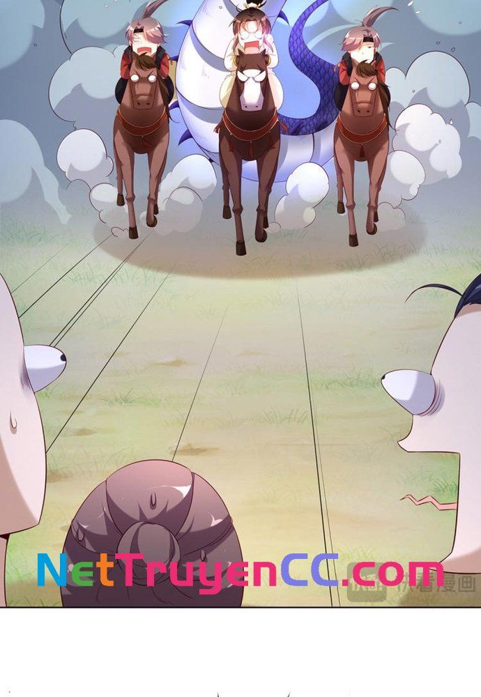 Ngàn Vàng Không Đổi Chapter 7 - 49