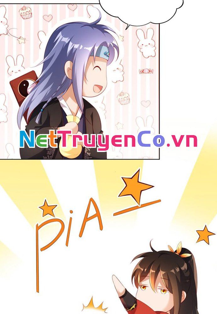 Ngàn Vàng Không Đổi Chapter 7 - 6