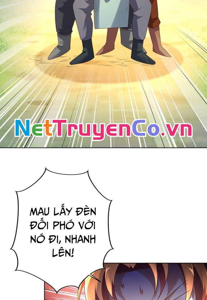 Ngàn Vàng Không Đổi Chapter 7 - 51