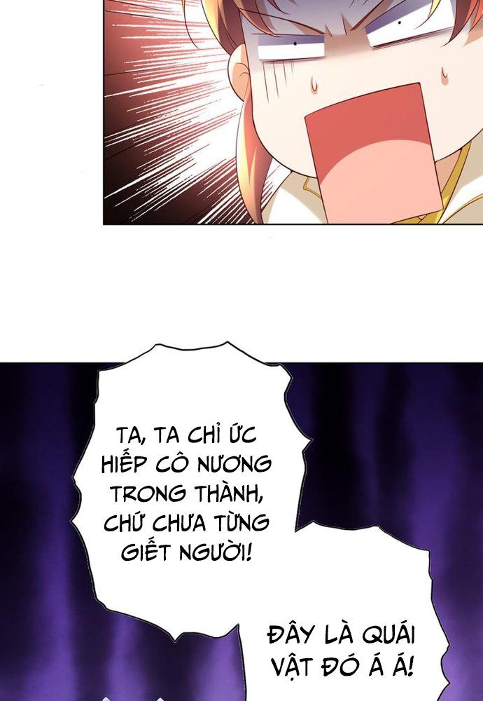 Ngàn Vàng Không Đổi Chapter 7 - 52