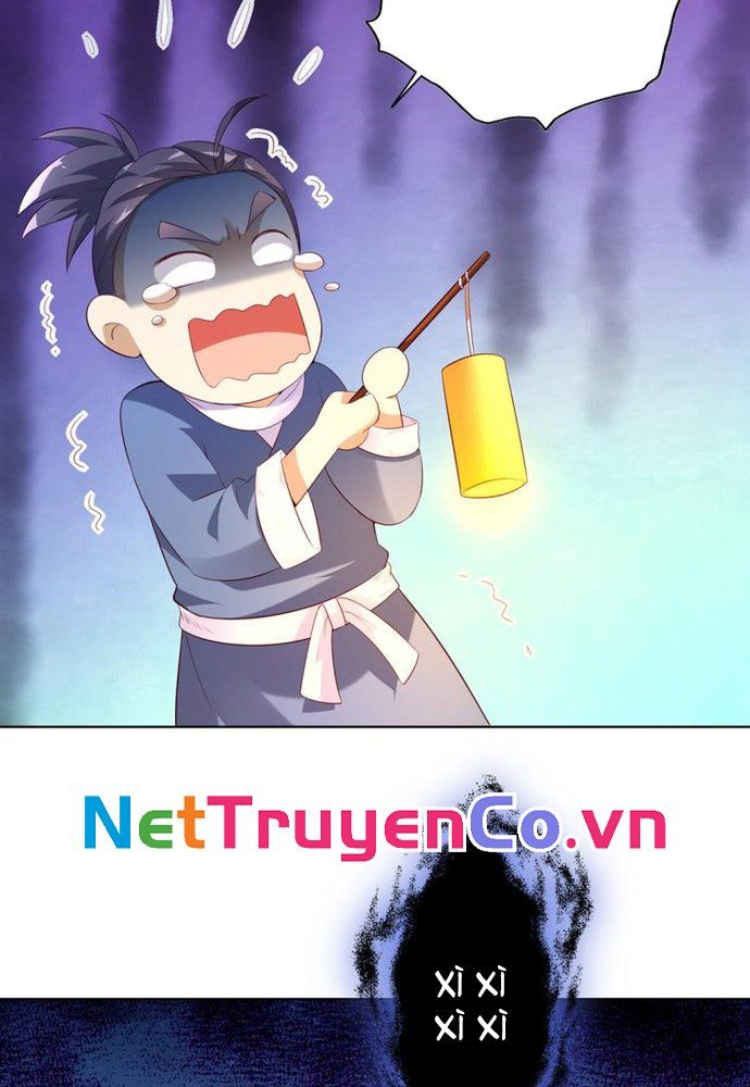 Ngàn Vàng Không Đổi Chapter 7 - 53