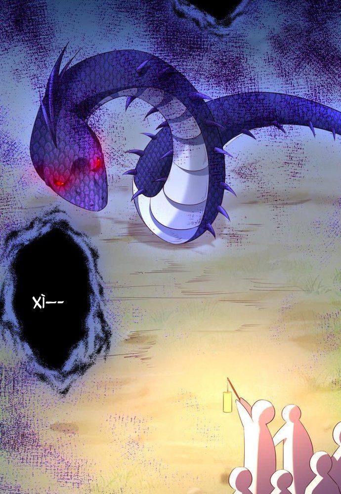 Ngàn Vàng Không Đổi Chapter 7 - 54